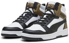 PUMA REBOUND V6 scarpe uomo