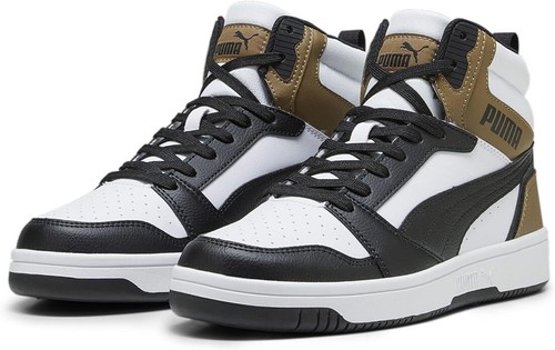 Puma rebound scarpe - scarpe, uomo