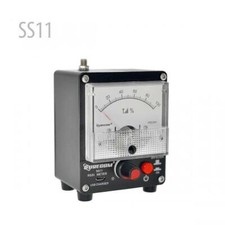 Surecom ss11 field - surecom, strength