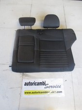 SCHIENALE SDOPPIATO SINISTRO