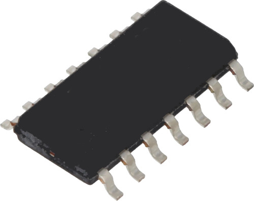 Mc1496d mc1496dg onsemi - mc1496d,