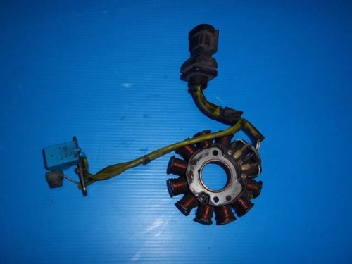 Statore generatore corrente - generatore,