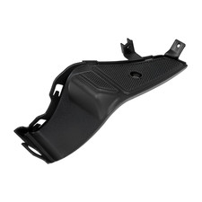 PEDANA POGGIAPIEDI DESTRA DX