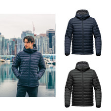 Stormtech Stavanger Thermal