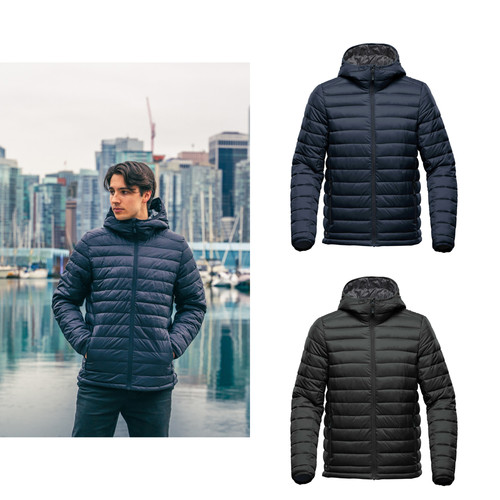 Stormtech stavanger thermal - stormtech,
