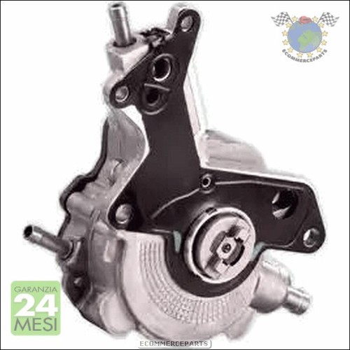 Depressore freni meat - depressore,