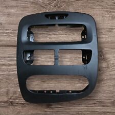 Mascherina e supporto console