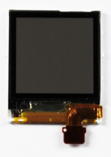 DISPLAY 4850855 OR NOKIA 3220-7260-6020-6021-9500 Esterno-9300 Esterno