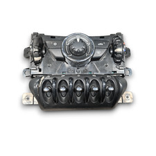 Comandi Clima Mini Countryman