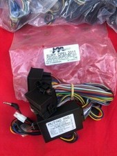 Macrom M-DVD5560, M-DVD5566 e