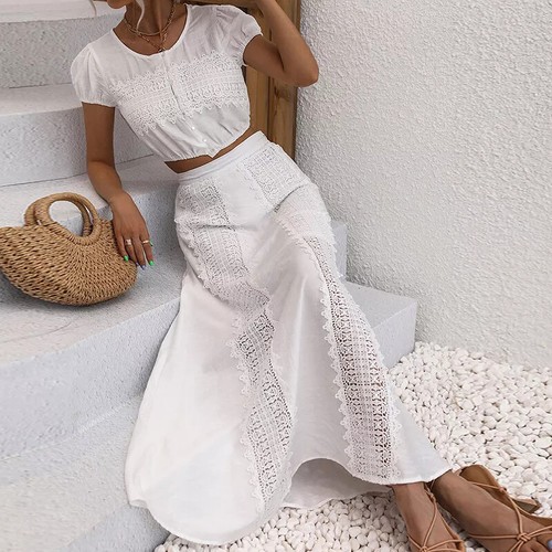 Tailleur completo donna - completo,