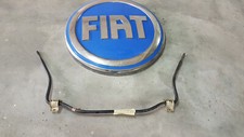 4306438 BARRA TORSIONE ANT.NUOV.ORIG.FIAT 128 AUTO D'EPOCA