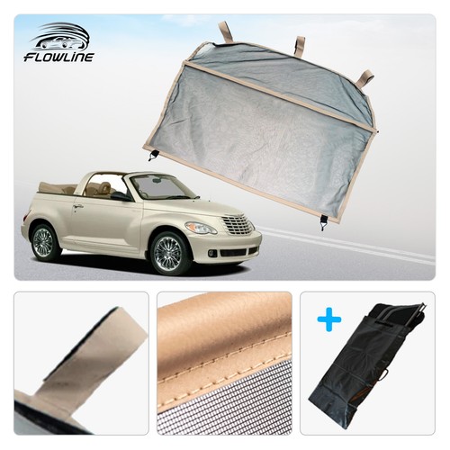 Frangivento per chrysler - chrysler, pt