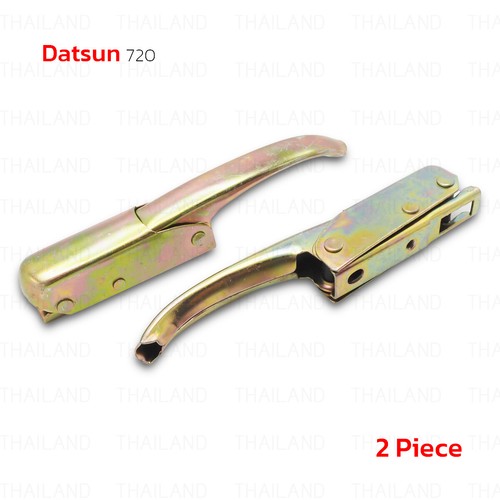 Per datsun nissan 720 - per,