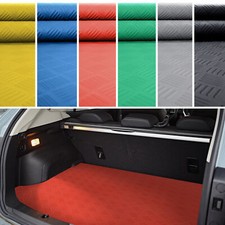 Tappetino in gomma inodore