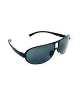 PORSCHE DESIGN P8445