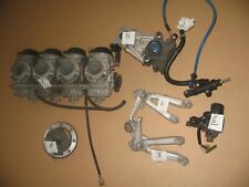 YAMAHA R1 ANNI 99 RICAMBI MISTI LEGGI INSERZIONE