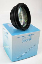 Sill Optics S4LFT4272/126