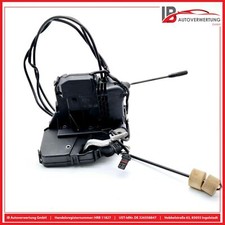 Mercedes clk c209 w209 270 - 270, cdi