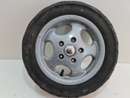 Cerchio anteriore piaggio - cerchio,