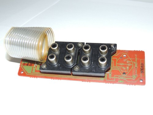 Pioneer 708 gruppo - pioneer,