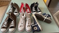 Original converse paia - converse,