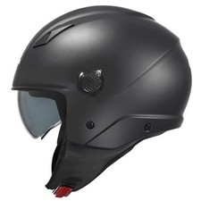 CASCO KAPPA KV58 JET SEMI
