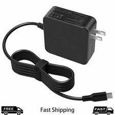 Caricabatteria adattatore