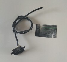 MODULO IR LM66_76_96 V TV LG