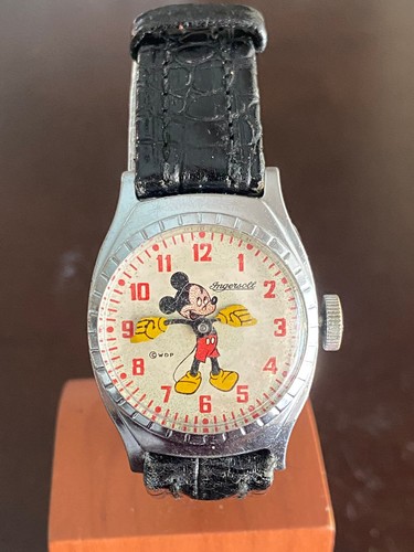 Orologio polso vintage - orologio,