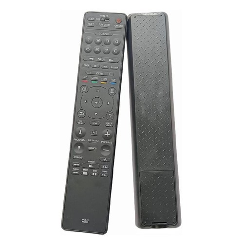 Telecomando originale rav578 - telecomando,