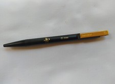 Penna Senatore 2398 John