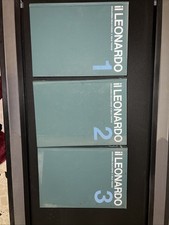 Il Leonardo Enciclopedia Delle