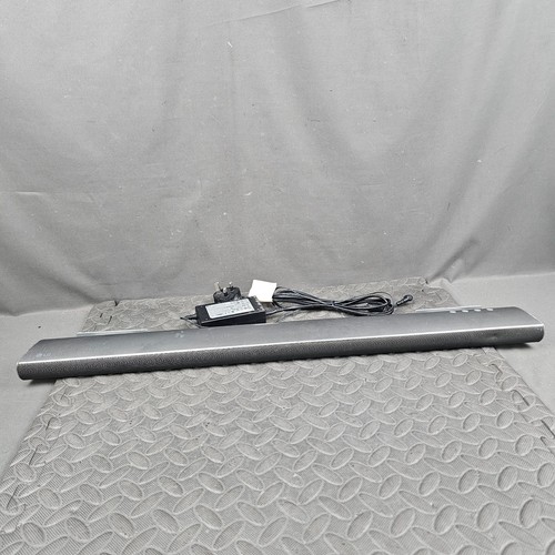 Nb3540 sound bar bluetooth - lg,