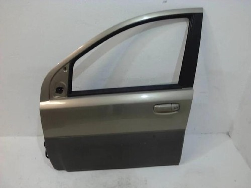 51749646 porta anteriore - 51749646,