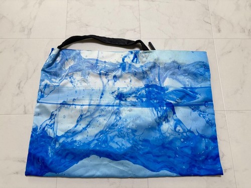 Rara borsa tote - , kawa