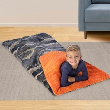 Ashford Home Coperta Sacco