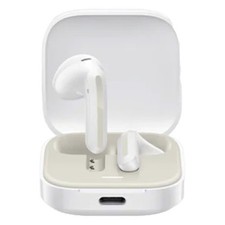 Xiaomi Auricolari microfono