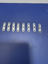 Tamiya Vintage Hilux Blazing