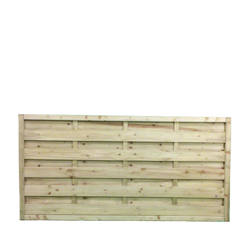 Frangivento legno 180 120 - legno, x