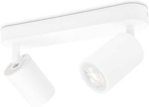 Faretti soffitto luci - soffitto,