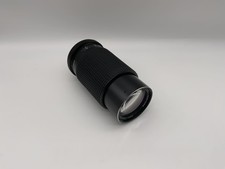 Tokina RMC 1:4.5 80-200Mm