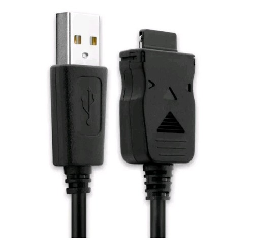 Cavo usb per samsung a500 - usb, a800