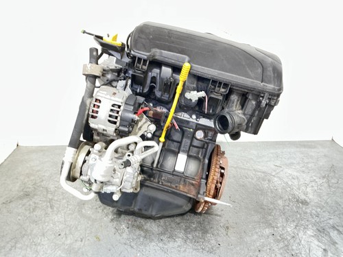 Motore completo per renault - completo,