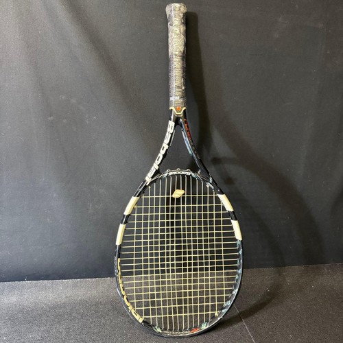 Racchetta tennis babolat - tennis,