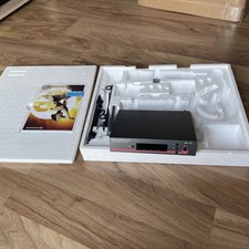 Sennheiser 100 g3 - sennheiser,