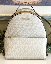 ZAINO BORSA MICHAEL KORS