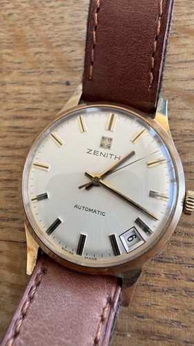 Orologio vintage 1975 - vintage,