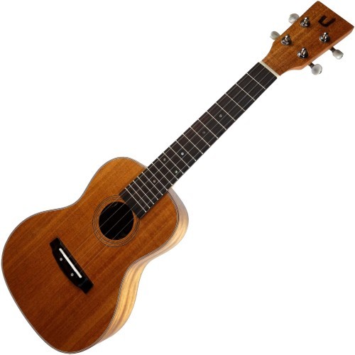 Turn flow ukulele da - u-turn,
