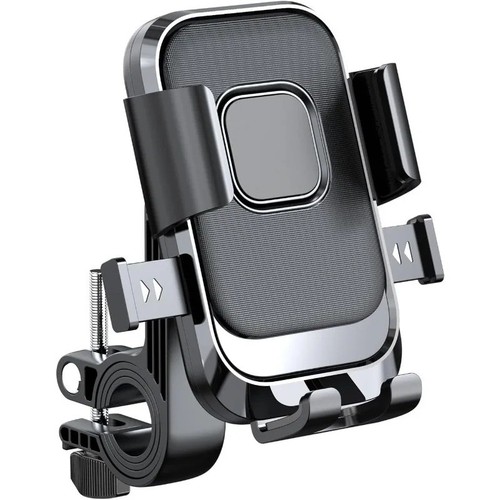 Supporto manubrio bici - manubrio, moto